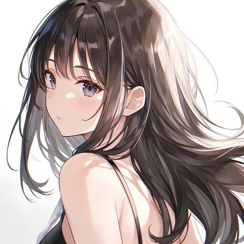 今年北京共6002人拟取得积分落户资格